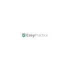 EasyPractice