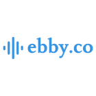 Ebby.co