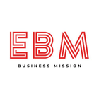 EBM Business Mission
