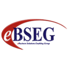 eBSEG Digital Banking Solution