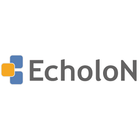 EcholoN