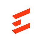 EcomBlade.com
