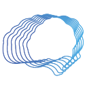 Edgecase.ai