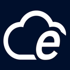 Edisapp