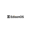 EdisonOS