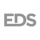 EDS Tech