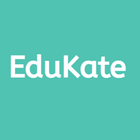 EduKate