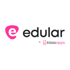 Edular