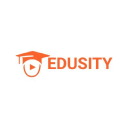 Edusity
