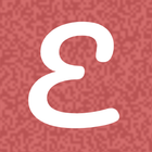 Effortless Reviews