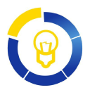 EffortlessLegal LLC