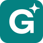 eGrow - Ecommerce Management