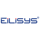 Eilisys
