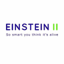 Einstein II- IRP