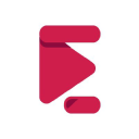 ElasticWebinar