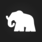 Elephant - The Ultimate Student Suite