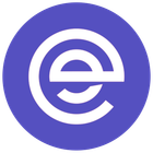 eLink-Pro