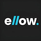Ellow Talent