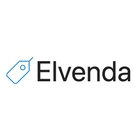Elvenda