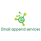 Email Append Services