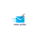 Email Astra LLC
