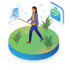 Email Extractor Online Software