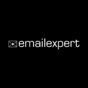 emailexpert