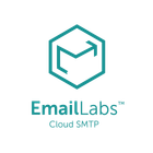 EmailLabs