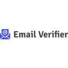 EmailVerifier