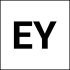 Emailyard