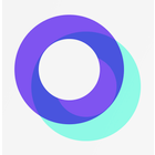 Embr Checkout