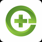 EMedstore