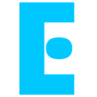 Emilio