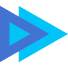 Emplibot