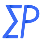 EmployProof.org