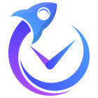 Empoche