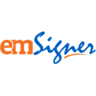 emSigner