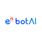 enbotAI