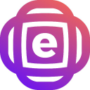 encaptiv
