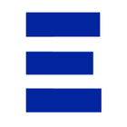 Encrypt Send for Zoom