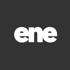 Ene.to