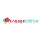 EngageVisitor