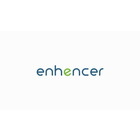 Enhencer