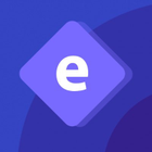 Eniston