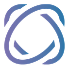 Enterprise Bot