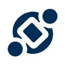 Enterprise Process Center