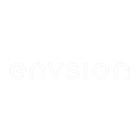 EnVsion