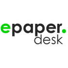Epaperdesk