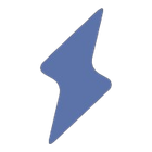 EquityVal