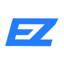 Ergonized